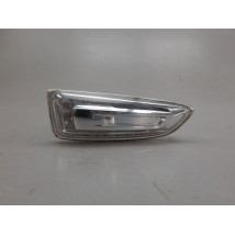 REPETITEUR AILE DROIT VAUXHALL ASTRA