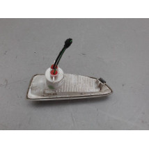 REPETITEUR AILE DROIT VAUXHALL ASTRA
