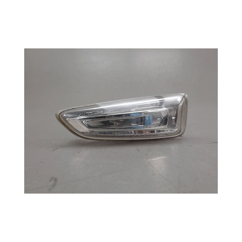 REPETITEUR AILE GAUCHE VAUXHALL ASTRA