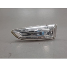 REPETITEUR AILE GAUCHE VAUXHALL ASTRA