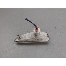 REPETITEUR AILE GAUCHE VAUXHALL ASTRA