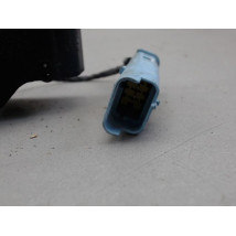 POIGNEE EXTERIEURE PORTE ARRIERE DROIT PEUGEOT 508