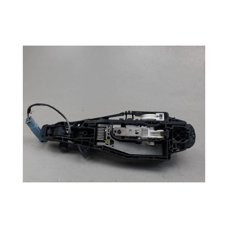 POIGNEE EXTERIEURE PORTE ARRIERE DROIT PEUGEOT 508