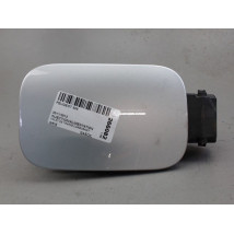 VOLET DE TRAPPE CARBURANT PEUGEOT 508