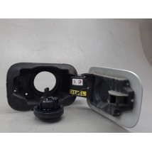 VOLET DE TRAPPE CARBURANT PEUGEOT 508