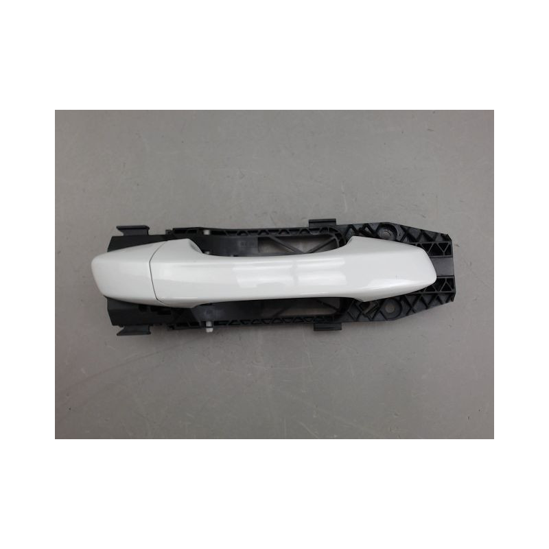 POIGNEE EXTERIEURE PORTE ARRIERE DROIT VOLKSWAGEN GOLF