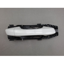 POIGNEE EXTERIEURE PORTE ARRIERE DROIT VOLKSWAGEN GOLF