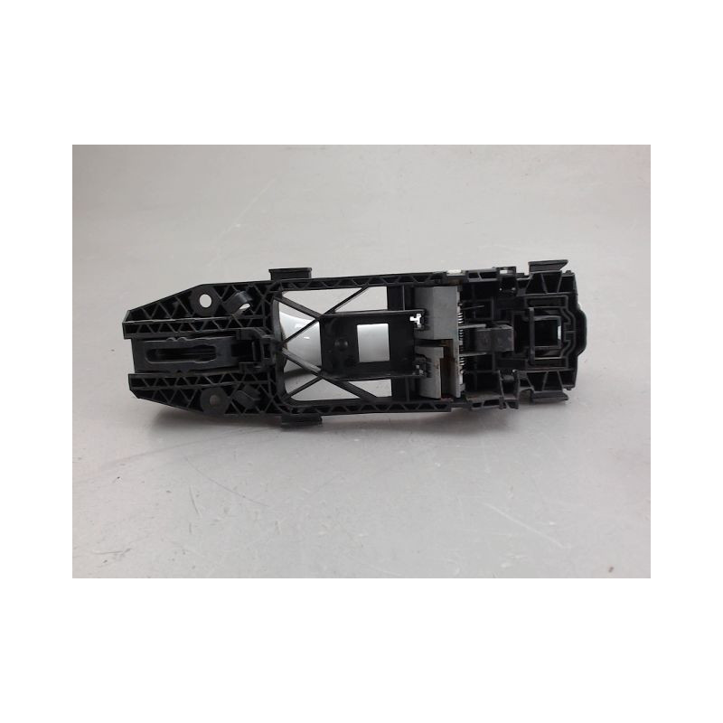 POIGNEE EXTERIEURE PORTE ARRIERE DROIT VOLKSWAGEN GOLF