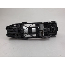 POIGNEE EXTERIEURE PORTE ARRIERE DROIT VOLKSWAGEN GOLF