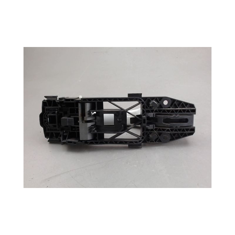 POIGNEE EXTERIEURE PORTE ARRIERE GAUCHE VOLKSWAGEN GOLF