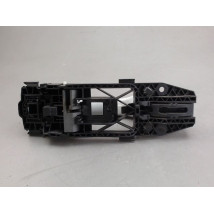 POIGNEE EXTERIEURE PORTE ARRIERE GAUCHE VOLKSWAGEN GOLF