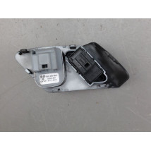 COMMANDE RETROVISSEUR EXTERIEUR ELECTRIQUE VOLKSWAGEN GOLF