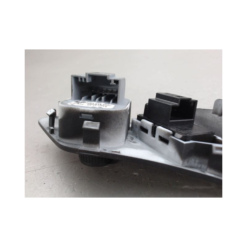 COMMANDE RETROVISSEUR EXTERIEUR ELECTRIQUE VOLKSWAGEN GOLF