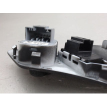 COMMANDE RETROVISSEUR EXTERIEUR ELECTRIQUE VOLKSWAGEN GOLF