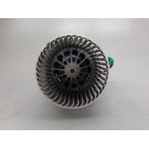 MOTEUR VENTILATEUR CHAUFFAGE PEUGEOT 308