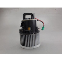 MOTEUR VENTILATEUR CHAUFFAGE PEUGEOT 308