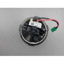MOTEUR VENTILATEUR CHAUFFAGE PEUGEOT 308