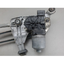 MECANISME ESSUIE-GLACE AVANT PEUGEOT 308