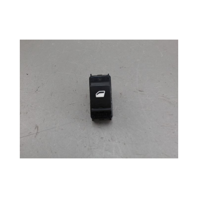 COMMANDE LEVE-GLACE PORTE AVD PEUGEOT 308