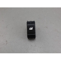 COMMANDE LEVE-GLACE PORTE AVD PEUGEOT 308