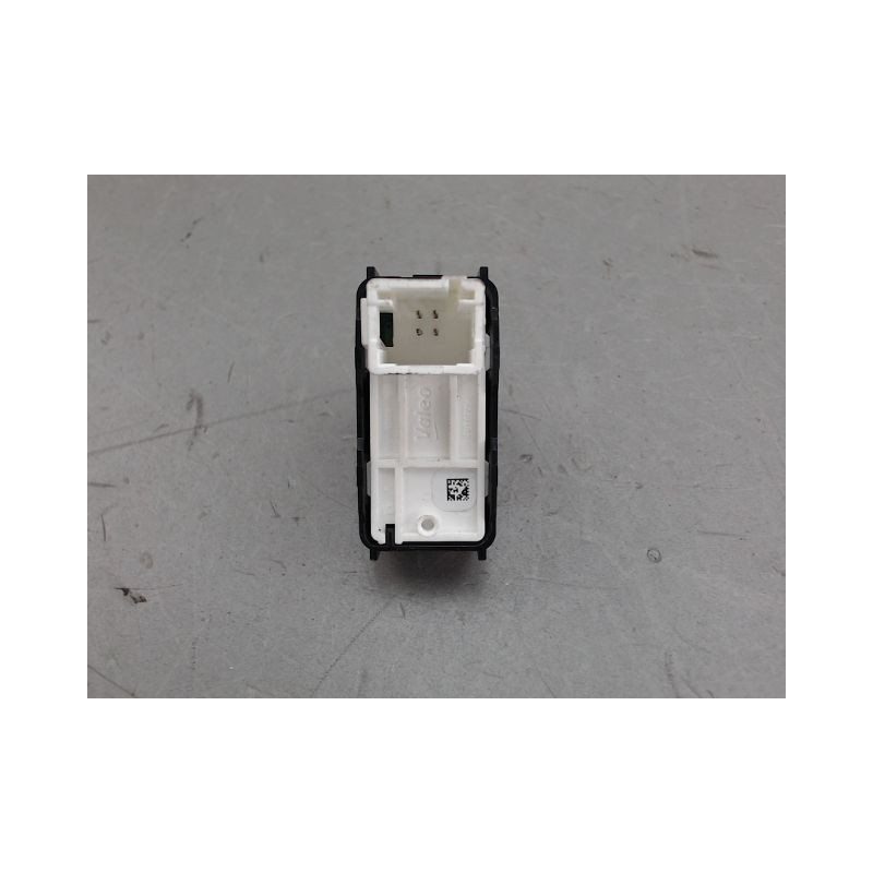 COMMANDE LEVE-GLACE PORTE AVD PEUGEOT 308