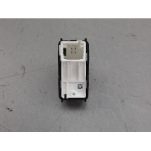 COMMANDE LEVE-GLACE PORTE AVD PEUGEOT 308