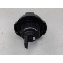 BOUCHON RESERVOIR A CARBURANT PEUGEOT 308