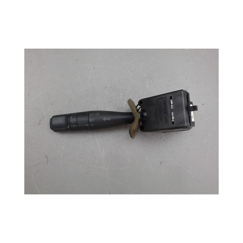 COMMANDE CLIGNOTANT PEUGEOT 306