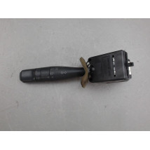 COMMANDE CLIGNOTANT PEUGEOT 306