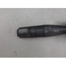 COMMANDE CLIGNOTANT PEUGEOT 306