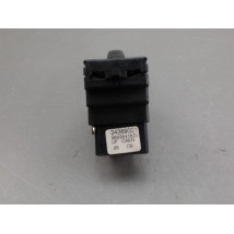 COMMANDE CLIGNOTANT PEUGEOT 306