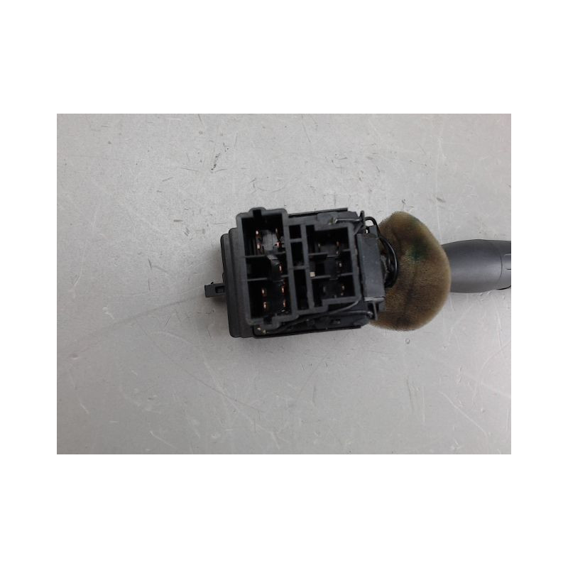 COMMANDE CLIGNOTANT PEUGEOT 306