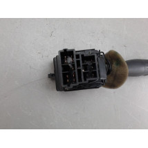 COMMANDE CLIGNOTANT PEUGEOT 306