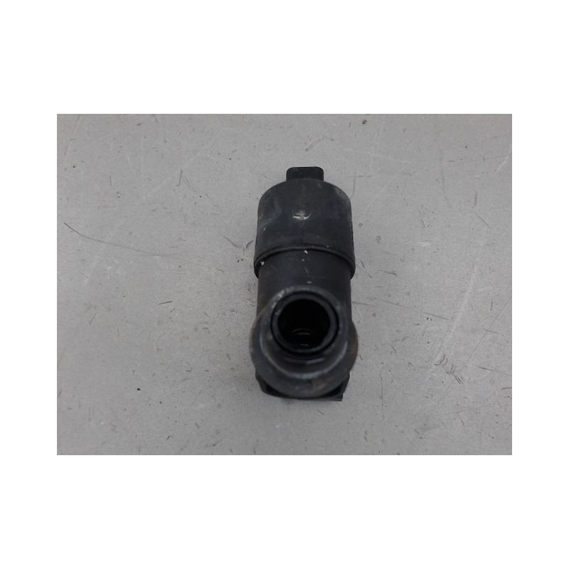 POMPE LAVE-GLACE AVANT CITROEN C3