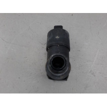 POMPE LAVE-GLACE AVANT CITROEN C3