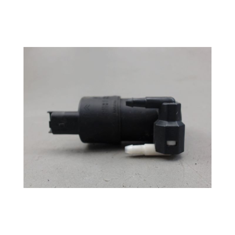 POMPE LAVE-GLACE AVANT CITROEN C3