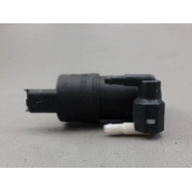 POMPE LAVE-GLACE AVANT CITROEN C3