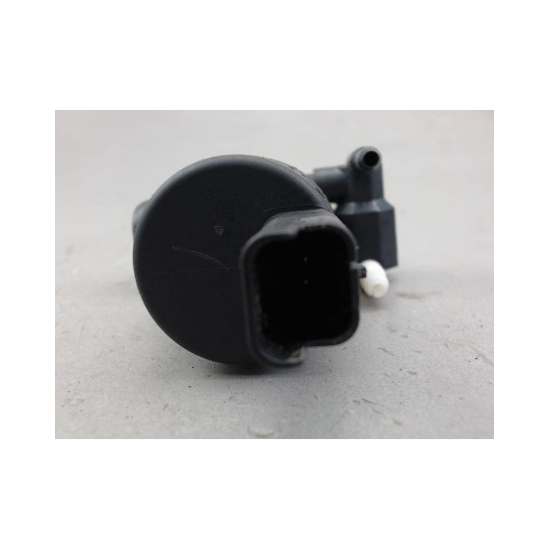 POMPE LAVE-GLACE AVANT CITROEN C3