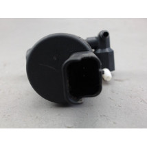 POMPE LAVE-GLACE AVANT CITROEN C3