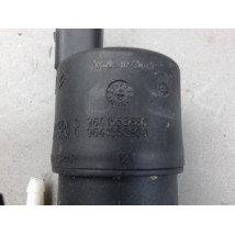 POMPE LAVE-GLACE AVANT CITROEN C3