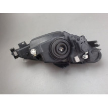 PHARE GAUCHE PEUGEOT 206
