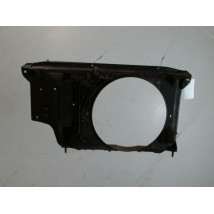 FACE AVANT PEUGEOT 206