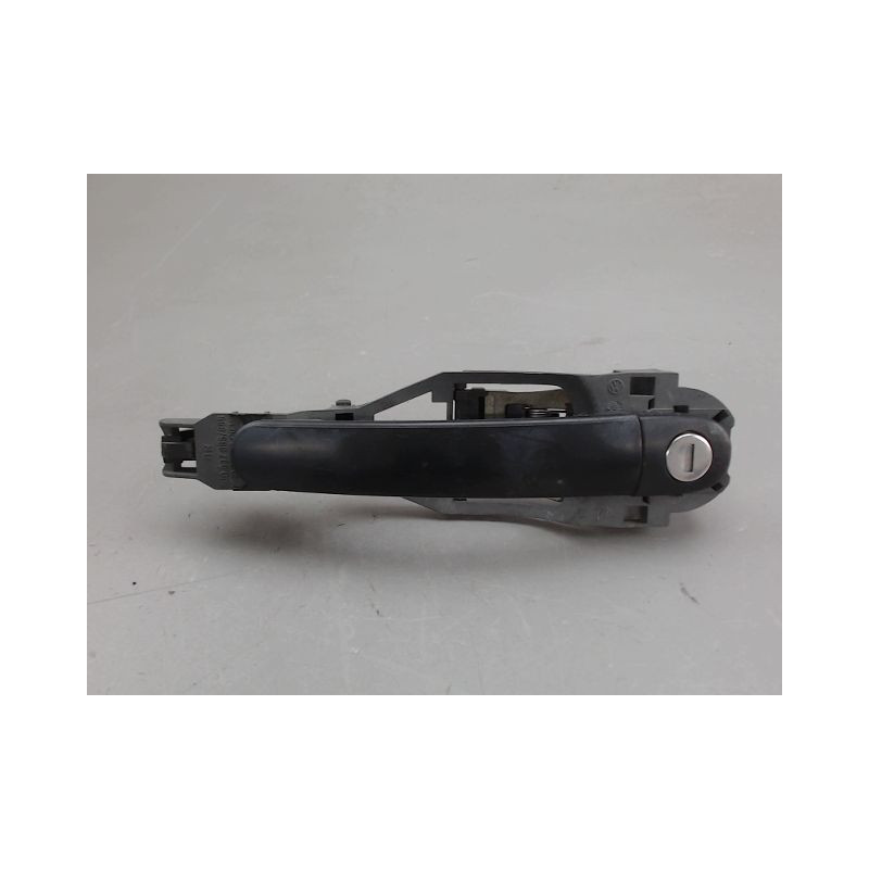 POIGNEE EXTERIEURE PORTE AVANT GAUCHE VOLKSWAGEN FOX