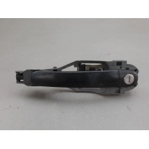 POIGNEE EXTERIEURE PORTE AVANT GAUCHE VOLKSWAGEN FOX