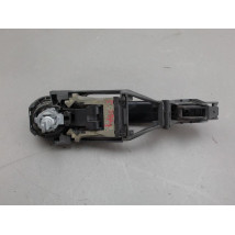 POIGNEE EXTERIEURE PORTE AVANT GAUCHE VOLKSWAGEN FOX