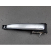 POIGNEE EXTERIEURE PORTE ARRIERE DROIT PEUGEOT 307