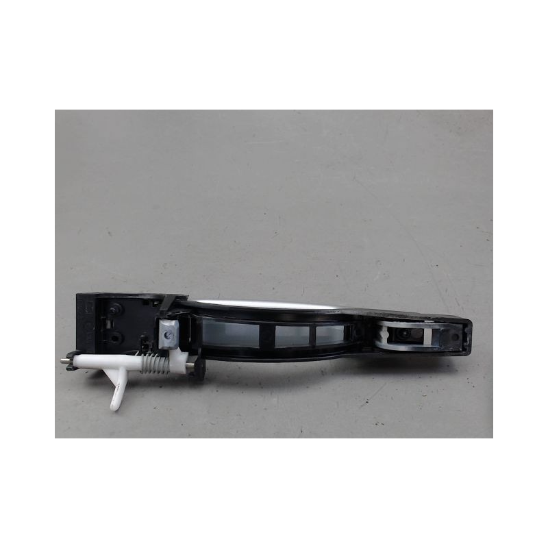 POIGNEE EXTERIEURE PORTE ARRIERE DROIT PEUGEOT 307