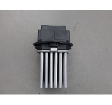 MODULE DE CHAUFFAGE