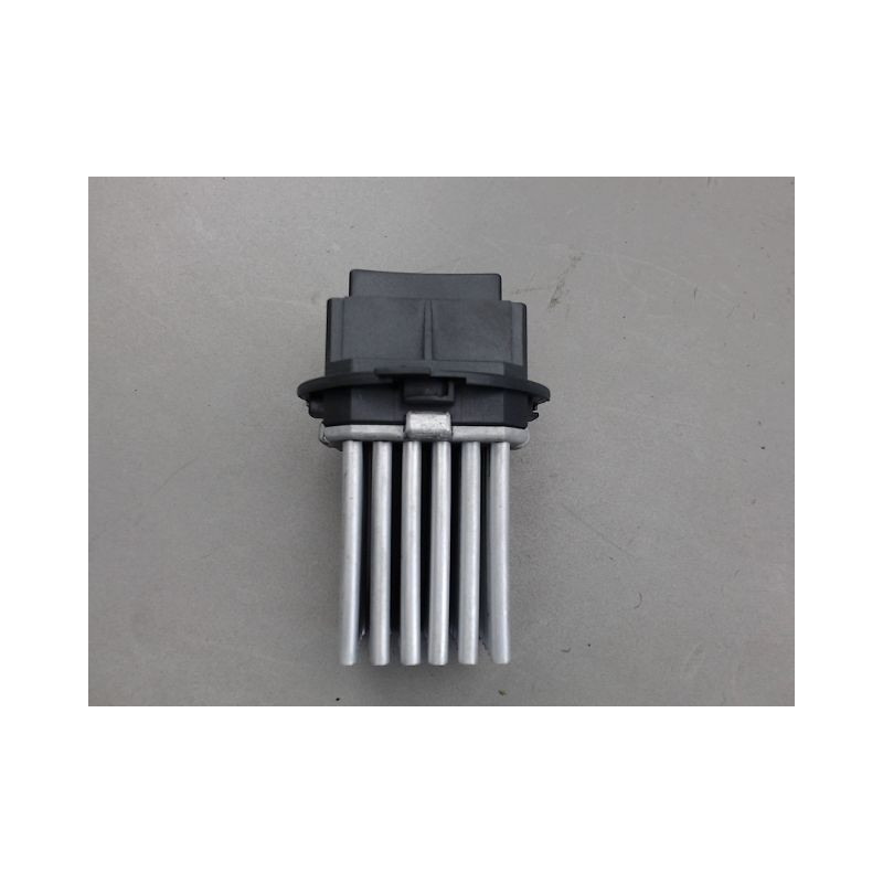 MODULE DE CHAUFFAGE DS DS3