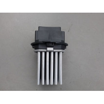 MODULE DE CHAUFFAGE DS DS3